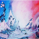 Illustration for article titled 21 Books That Changed Science Fiction And Fantasy Forever